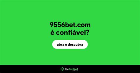 455 bet.com,9556BET